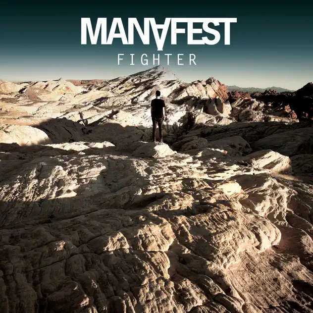 Manafest – Fighter (2012)