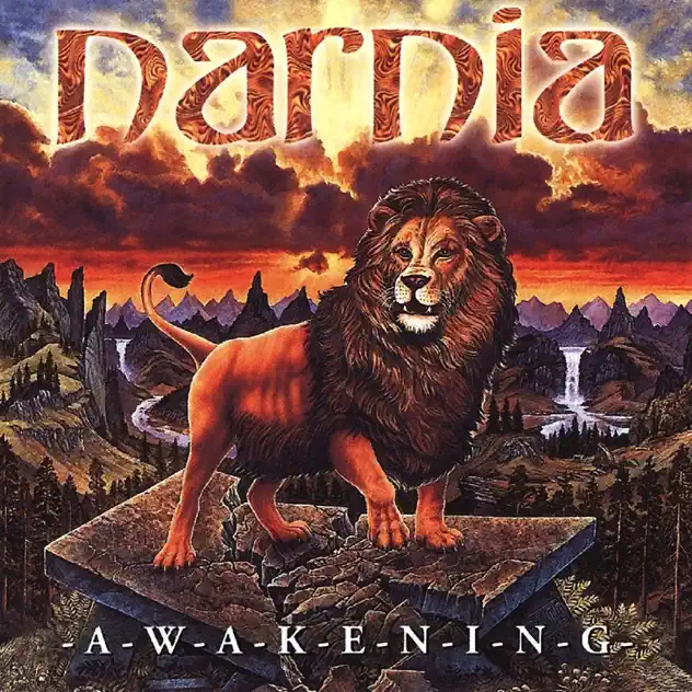 Narnia – Awakening (1997)