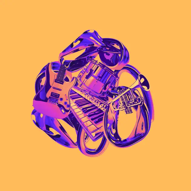 Coalo Zamorano – Medley Clásico Parte 2 (feat. Josh Morales) (2025)