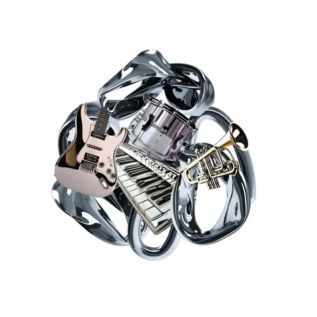 Coalo Zamorano – Medley Clásico Parte 1 (2025)