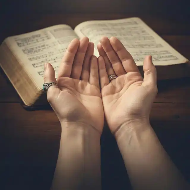 Daneyú Soul – Padre Nuestro (2025)