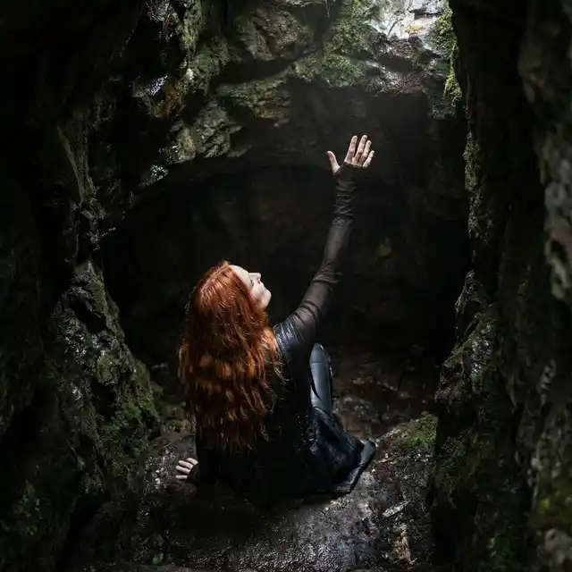 Daneyú Rock – Salmo 86 (2025)