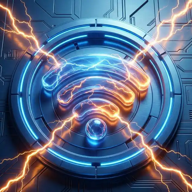 Daneyú Latino – Conexión (2025)