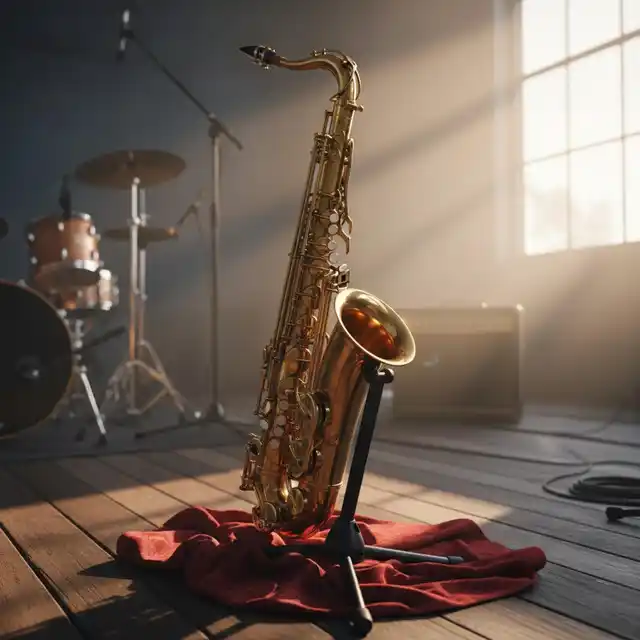 Daneyú Tropical – Te Amo Jesús (2025)