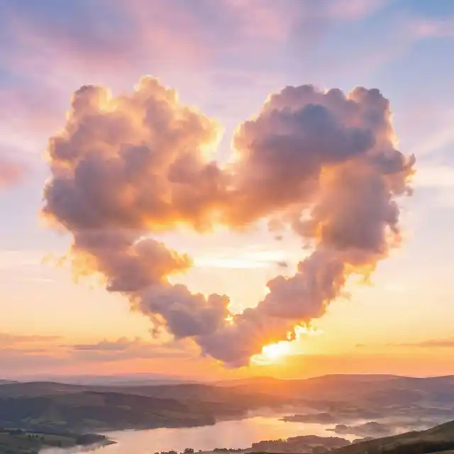 Dayenú Tropical – Amor Total (2025)