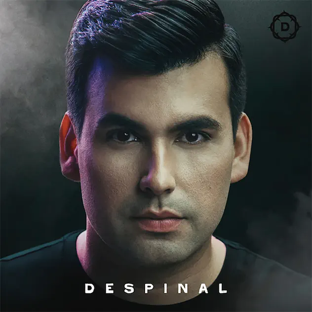 Despinal – Despinal (2022)
