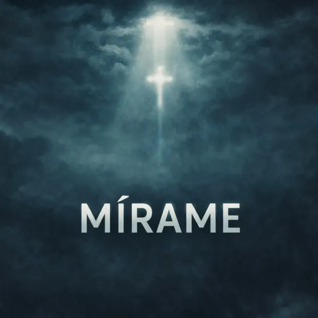 Declet, El Escogido & Nick The Prodigy – MIRAME (2025)