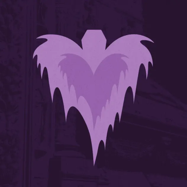 Ryu Btz – Ya no más (2026)