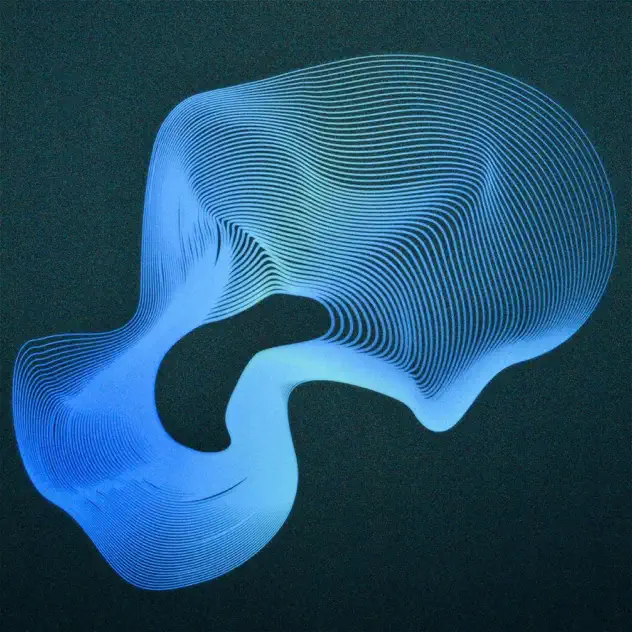 Sondae – By The Water (2023)