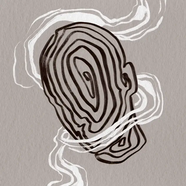 Sondae – Amen (2022)