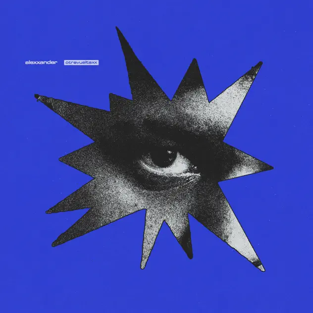 Ander Bock, Mr. Yeison & Barajas – otravueltaxx (2026)