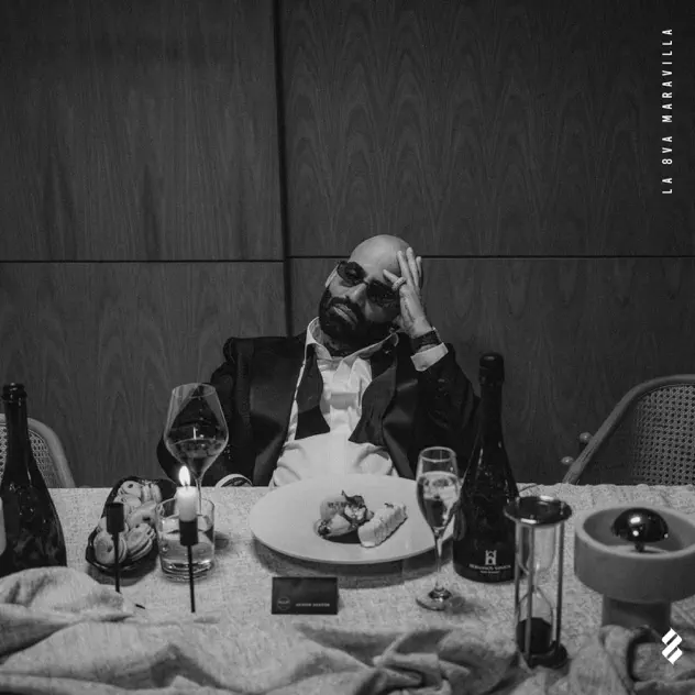 Arcángel & Daddy Yankee – Di Amén (2026)