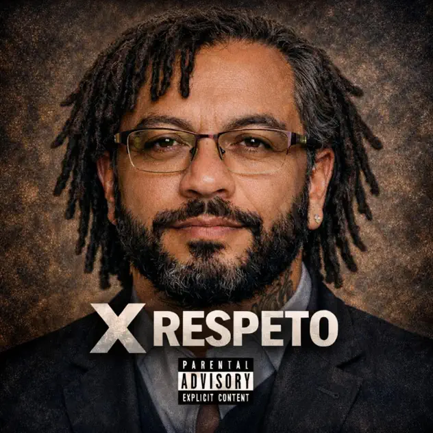 Yavier Luisan – X Respeto (2026)