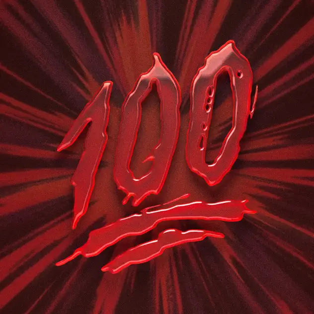 Living – AL100X (2026)