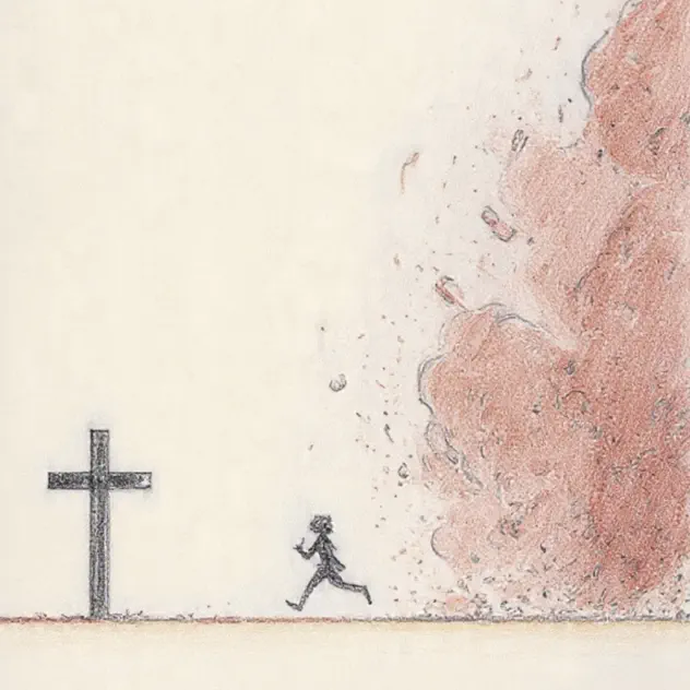 Fleiva Music – Para Arriba (2026)