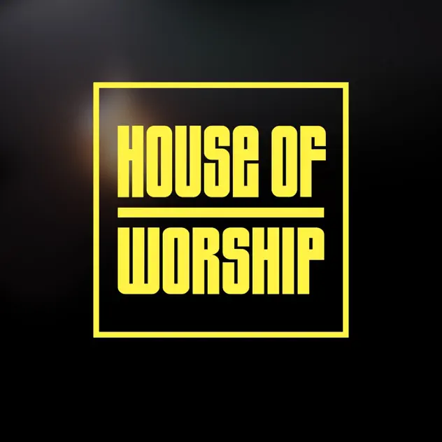 House of Worship – House of Worship (2026)