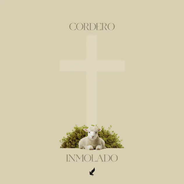 Kabed – Cordero Inmolado (2024)