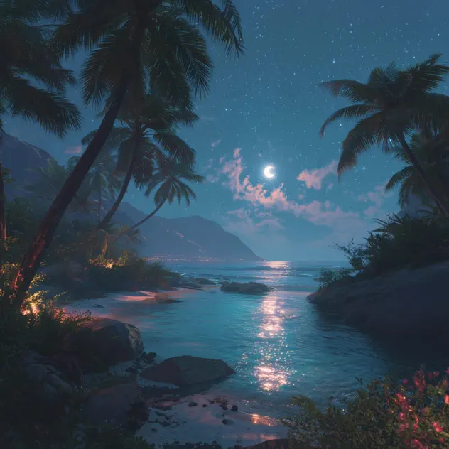 Enox ElBori, Vertygo, Christian Taveras & Tabitha E. Jones – Live Life (2026)