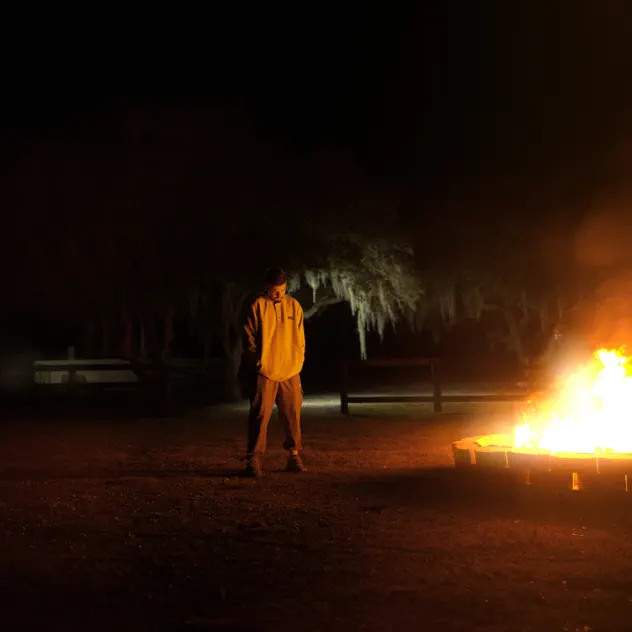 Onell Díaz – Te Necesitaré (2026)