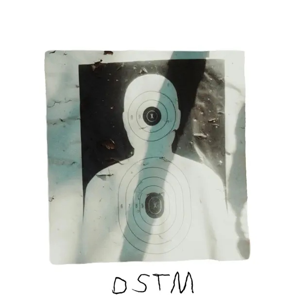Manny el Mensajero – Dstm (2026)