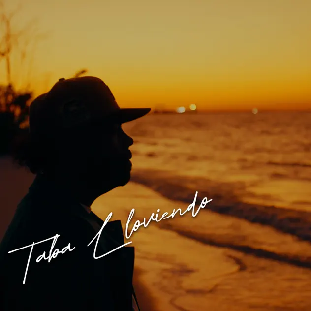 Omy Alka – Taba Lloviendo (2026)