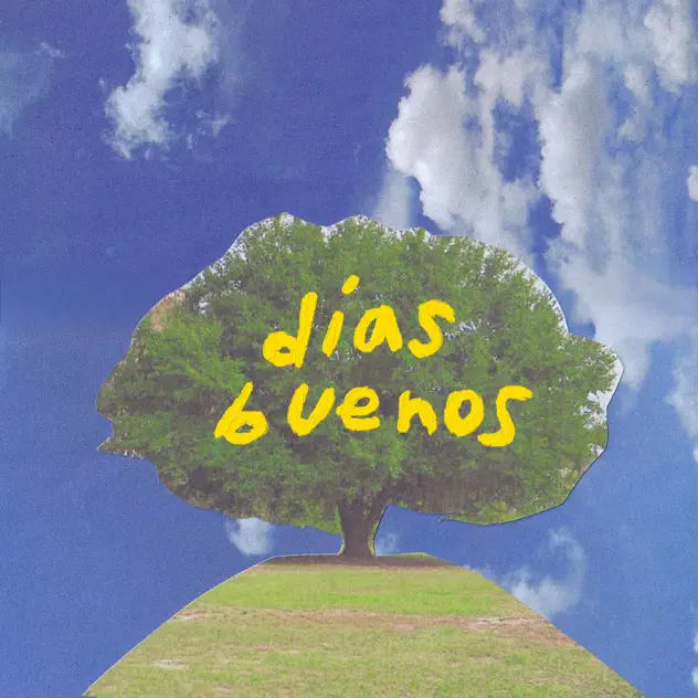 Mireyli Rosa & Musiko – días buenos (2026)