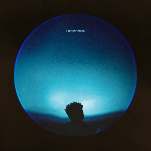 Jan Earle – Preeminencia (2025)