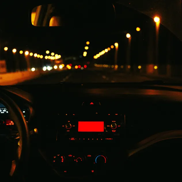 Carlos Herrera Music – 24 Horas (feat. Nico Castro) (2023)