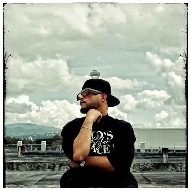 Elikemusic – MI COPA (2026)