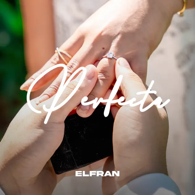 Elfran – Perfecta (2026)