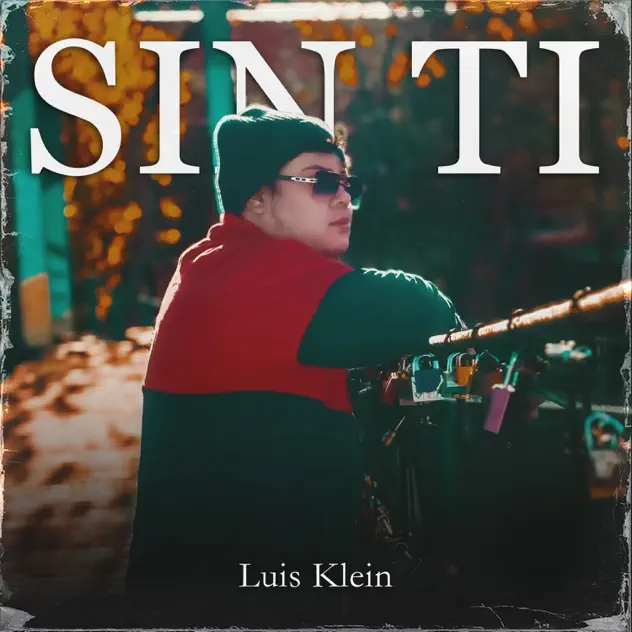 Luis Klein – Sin Ti (2026)