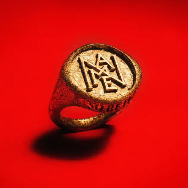 Elevation Worship, Chandler Moore & Chris Brown – Alleluia (2026)