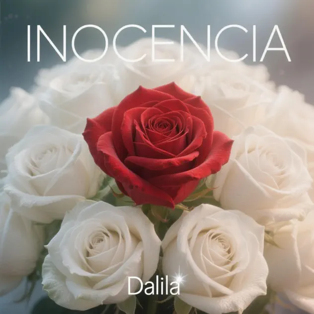 MaderaLimpia – INOCENCIA (Dalila) (2026)