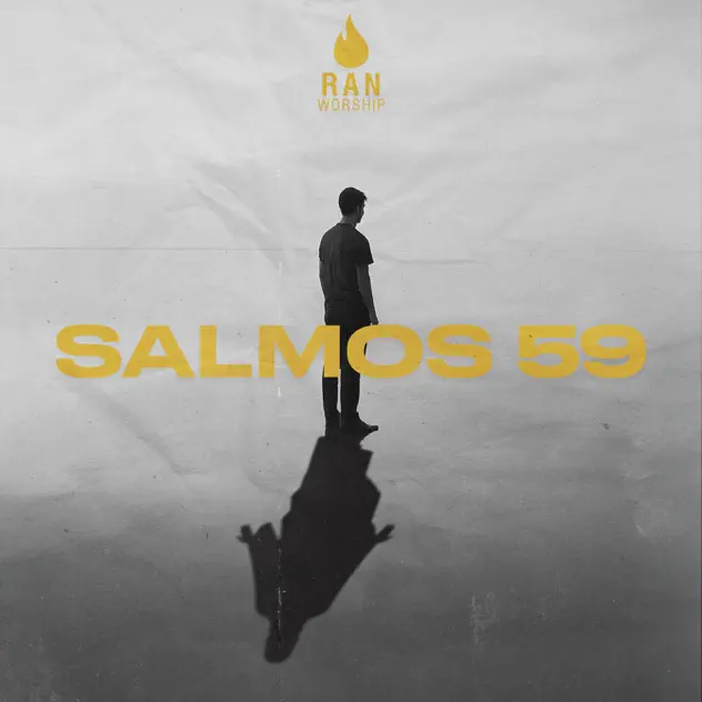 Ran Worship – Salmos 59 (2025)