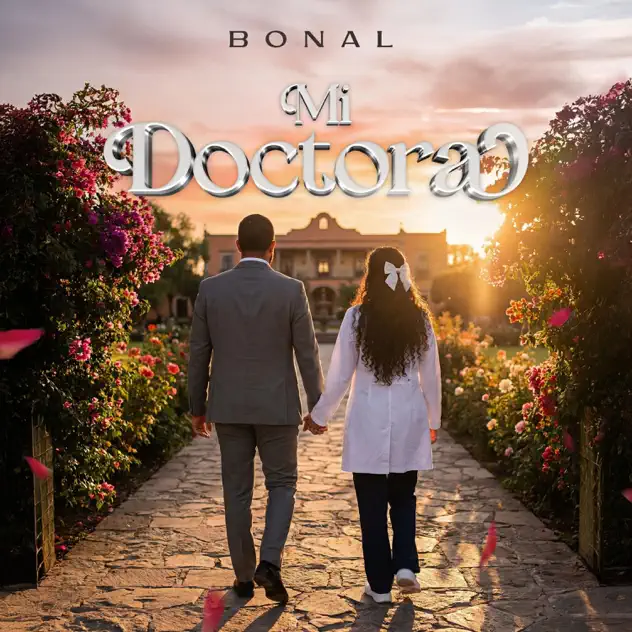 Bonal – Mi Doctora (2026)