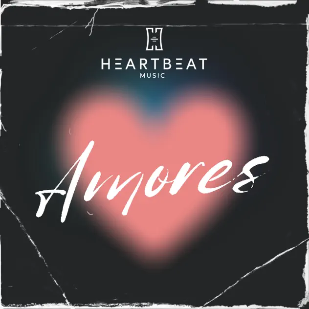 HeartBeat Music – Amores (2026)