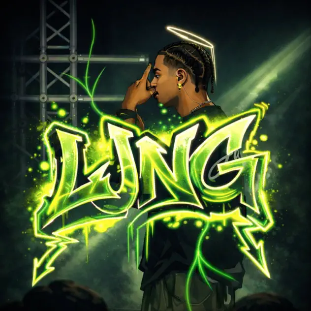 JB ROI – LJNG (2026)