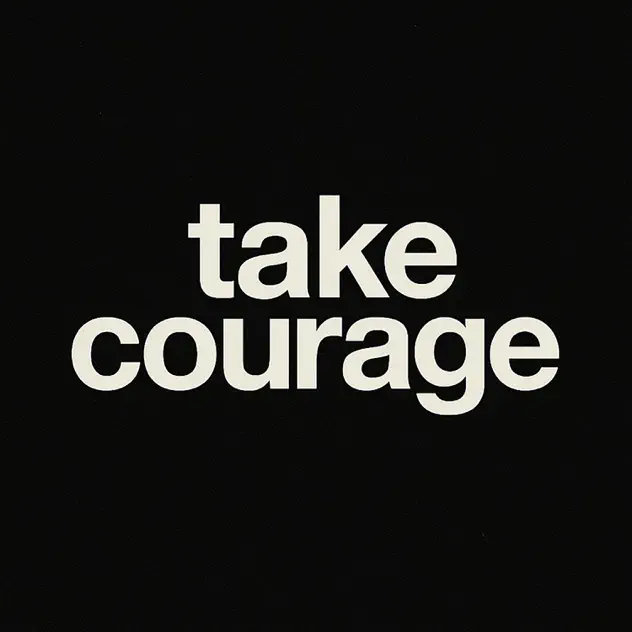Lindy Cofer & Circuit Rider Music – Take Courage – EP (2025)