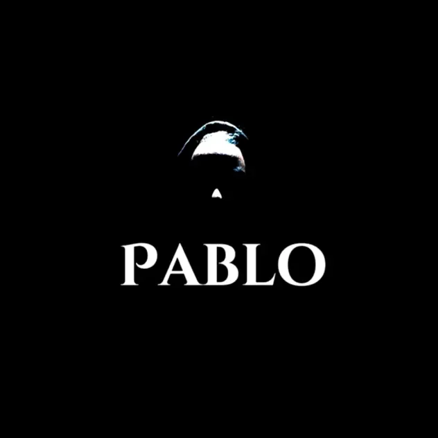 IAN VAS – PABLO (2026)