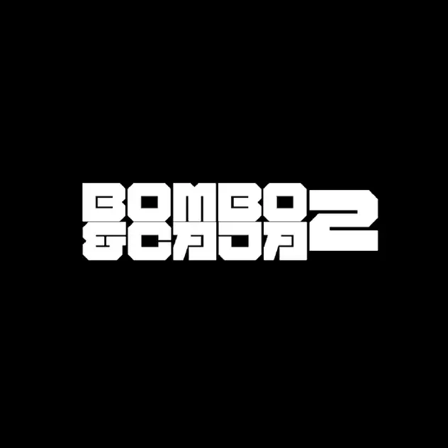 DC JULIO & Randy SB – Bombo Y Caja 2 (2026)
