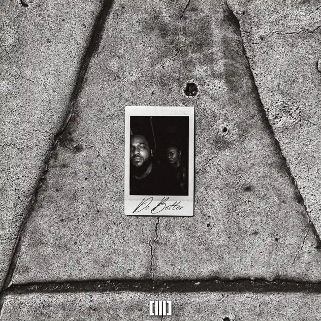 Kriiispy & ANMILY – DO POTTER (2026)
