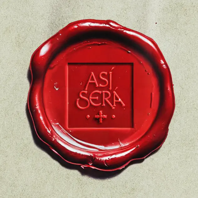 Elevation Español – ASÍ SERÁ (2026)