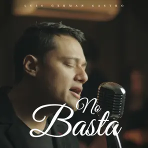 No Basta – Single