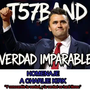 Verdad Imparable
