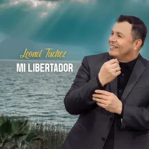 Mi Libertador – Single