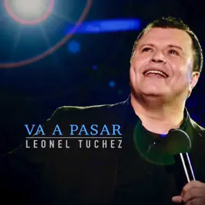 Va a Pasar – Single