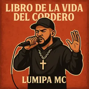 Libro de la Vida del Cordero (Rap Cristiano)
