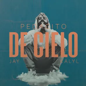 Pedacito de Cielo – Single