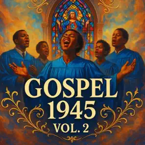 Gospel 1945, Vol. 2