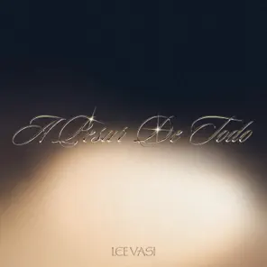 A Pesar De Todo – Single